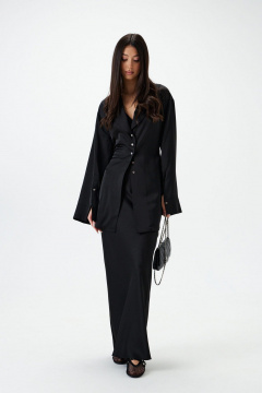 Рубашка ANNETE A2141 - фото 2