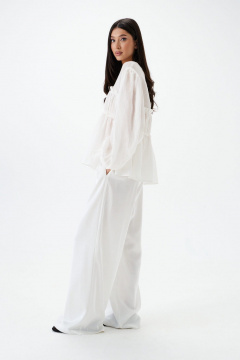 Рубашка ANNETE A2142 - фото 5