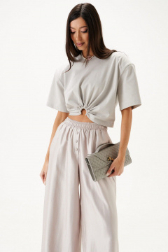 Футболка ANNETE A2146 - фото 3