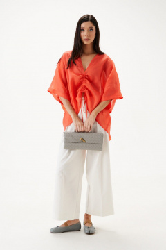 Рубашка ANNETE A2149/2 - фото 3