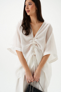 Рубашка ANNETE A2149 - фото 5