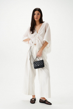 Рубашка ANNETE A2149 - фото 4