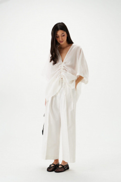 Рубашка ANNETE A2149 - фото 2