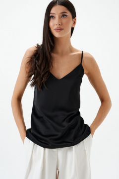 Топ ANNETE A2150 - фото 3