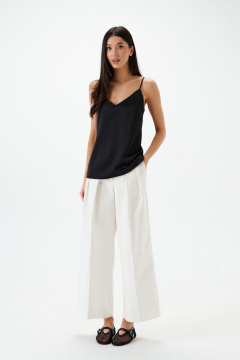 Топ ANNETE A2150 - фото 1