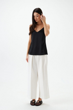 Топ ANNETE A2150 - фото 2