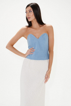 Корсет ANNETE A2163 - фото 4