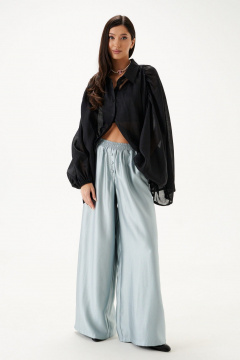 Рубашка ANNETE A2170 - фото 5