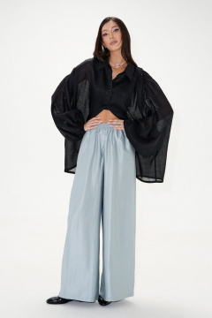 Рубашка ANNETE A2170 - фото 2