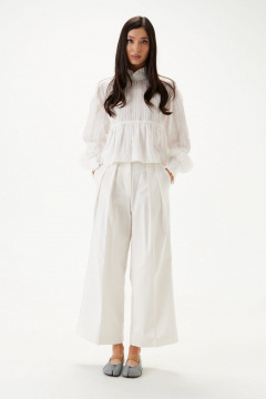 Рубашка ANNETE A2172 - фото 3