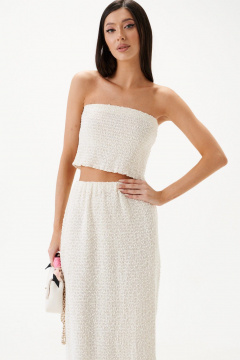 Топ ANNETE A2173 - фото 2