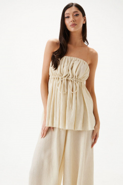 Рубашка ANNETE A2174 - фото 1