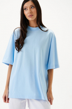 Футболка ANNETE A2175 - фото 3