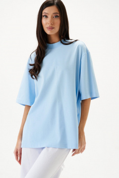 Футболка ANNETE A2175 - фото 2