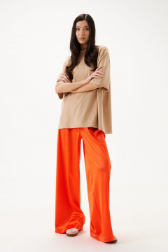 Футболка ANNETE A2175/1 - фото 3