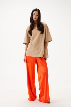 Футболка ANNETE A2175/1 - фото 2