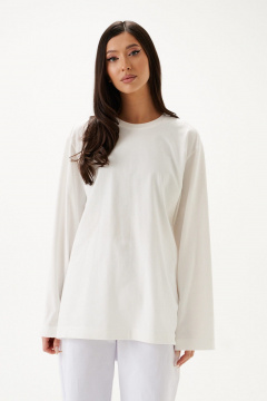 Джемпер ANNETE A2176 - фото 2