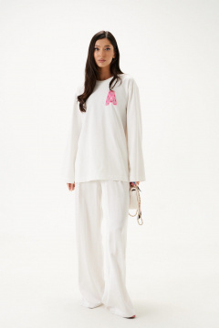 Джемпер ANNETE A2176/1 - фото 1