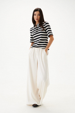 Джемпер ANNETE A2180 - фото 1