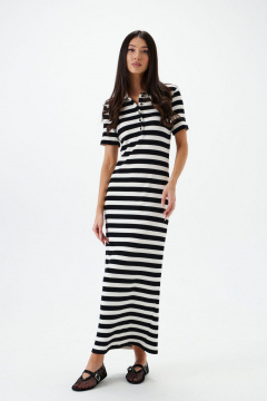 Платье ANNETE A3655 - фото 1