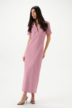 Платье ANNETE A3656 - фото 2