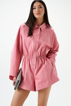 Комбинезон ANNETE A3659 - фото 4