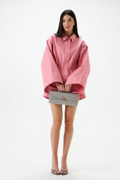 Комбинезон ANNETE A3659 - фото 3