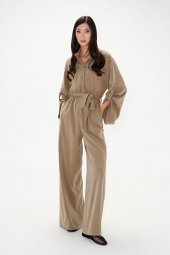 Комбинезон ANNETE A3660 - фото 1