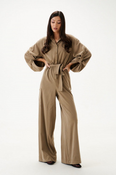 Комбинезон ANNETE A3660 - фото 3