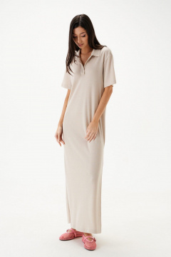 Платье ANNETE A3662 - фото 2