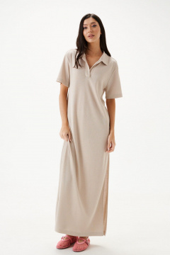 Платье ANNETE A3662 - фото 1