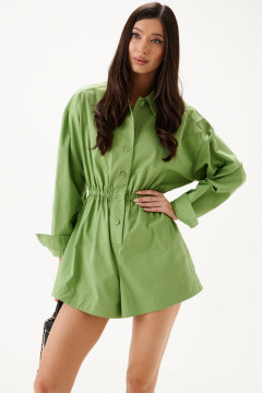 Комбинезон ANNETE A3663 - фото 4