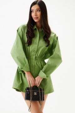 Комбинезон ANNETE A3663 - фото 3