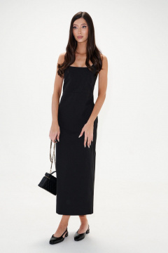 Платье ANNETE A3665 - фото 4