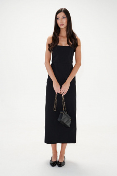 Платье ANNETE A3665 - фото 3