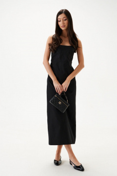 Платье ANNETE A3665 - фото 2