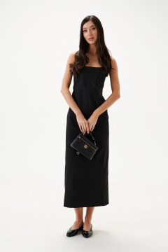 Платье ANNETE A3665 - фото 1