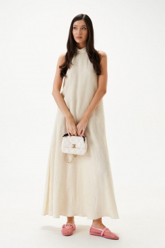 Платье ANNETE A3667 - фото 2