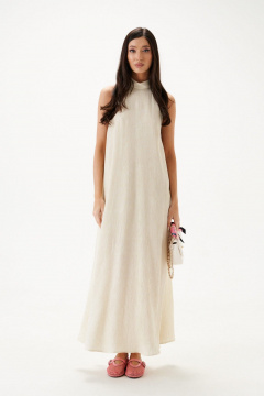 Платье ANNETE A3667 - фото 1