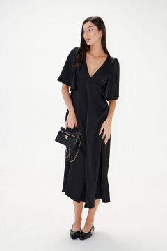 Платье ANNETE A3672 - фото 4