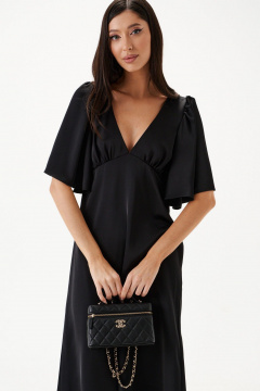 Платье ANNETE A3672 - фото 3