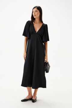 Платье ANNETE A3672 - фото 1