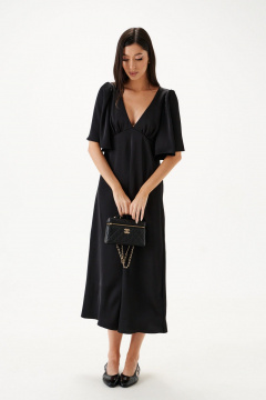 Платье ANNETE A3672 - фото 2