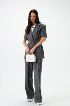 Жакет ANNETE A5447 - фото 2