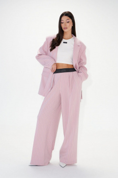 Жакет ANNETE A5448 - фото 3