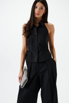 Жилет ANNETE A5450 - фото 4