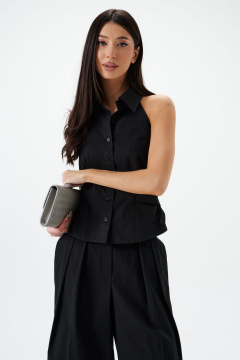 Жилет ANNETE A5450 - фото 3