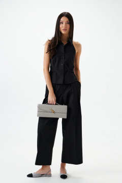 Жилет ANNETE A5450 - фото 2