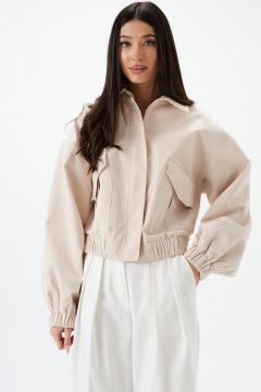 Жакет ANNETE A5452 - фото 1