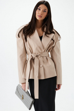 Жакет ANNETE A5455 - фото 4